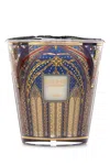 Baobab Collection Celeste Scented Candle In Multi
