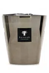 Baobab Collection Les Exclusives Platinum Scented Candle In Multi