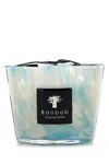 Baobab Collection Pearls Sapphire Scented Candle In Multi
