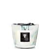 Baobab Collection Candle Pearls Sapphire Max 10