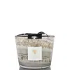 Baobab Collection Candle Sand Atacama Max 10