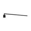 Baobab Collection Candle Snuffer