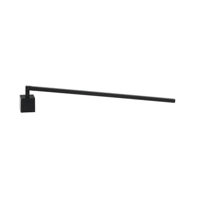 Baobab Collection Candle Snuffer