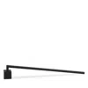 Baobab Collection Candle Snuffer In Black