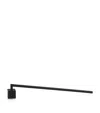 Baobab Collection Candle Snuffer In Black