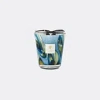 BAOBAB COLLECTION CANDLELIGHT AND SCENTS BLUE UNI