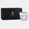 Baobab Collection Candlelight And Scents Blue Uni In Blue