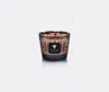 Baobab Collection Candlelight And Scents Brown Uni In Brown
