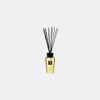 Baobab Collection Candlelight And Scents Gold Uni In Gold