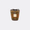 Baobab Collection Candlelight And Scents Grey Uni In Grey