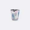 Baobab Collection Candlelight And Scents Multicolor Uni In Multicolor