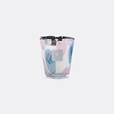 Baobab Collection Candlelight And Scents Multicolor Uni