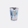 Baobab Collection Candlelight And Scents Multicolor Uni In Multicolor