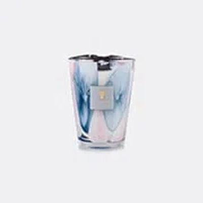 Baobab Collection Candlelight And Scents Multicolor Uni