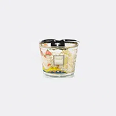Baobab Collection Candlelight And Scents Multicolor Uni
