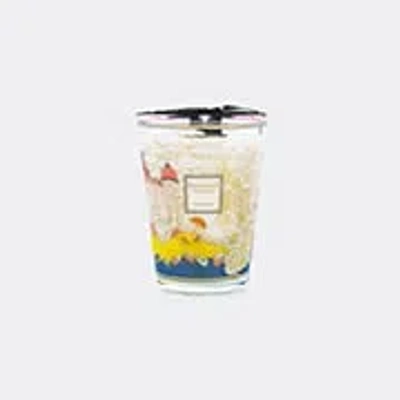 Baobab Collection Candlelight And Scents Multicolor Uni