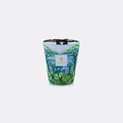 Baobab Collection Candlelight And Scents Multicolor Uni