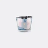Baobab Collection Candlelight And Scents Multicolor Uni In Multicolor