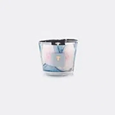 Baobab Collection Candlelight And Scents Multicolor Uni