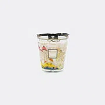 Baobab Collection Candlelight And Scents Multicolor Uni