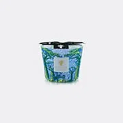 Baobab Collection Candlelight And Scents Multicolor Uni In Blue