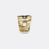 Baobab Collection Candlelight And Scents Multicolor Uni In Multicolor