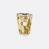 Baobab Collection Candlelight And Scents Multicolor Uni In Multicolor