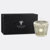 Baobab Collection Candlelight And Scents Multicolor Uni In Multicolor