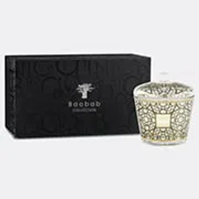 Baobab Collection Candlelight And Scents Multicolor Uni