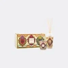 Baobab Collection Candlelight And Scents Multicolor Uni In Multicolor