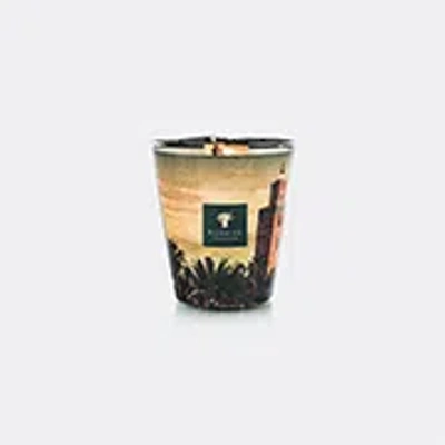 Baobab Collection Candlelight And Scents Multicolor Uni