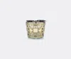 Baobab Collection Candlelight And Scents Multicolour Uni In Gold