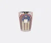 Baobab Collection Candlelight And Scents Multicolour Uni In Multi