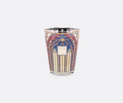 Baobab Collection Candlelight And Scents Multicolour Uni