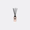 Baobab Collection Candlelight And Scents Pink Gold Uni In Pink Gold