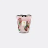 BAOBAB COLLECTION CANDLELIGHT AND SCENTS PINK UNI