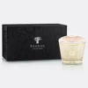BAOBAB COLLECTION CANDLELIGHT AND SCENTS PINK UNI