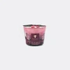 Baobab Collection Candlelight And Scents Pink Uni In Pink