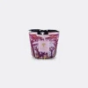 Baobab Collection Candlelight And Scents Violet Uni In Violet