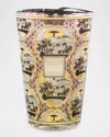 Baobab Collection Caravane 7-wick Max 35 Candle, 365.1 Oz.