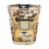 Baobab Collection Caravane Candle (limited Edition)