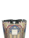 Baobab Collection Céleste Candle (10cm) In Multi