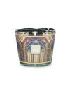 Baobab Collection Céleste Candle In Multi