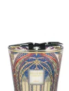Baobab Collection Céleste Candle (16cm) In Multi