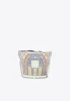 Baobab Collection Celeste Candle Max10 In Multi
