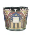 Baobab Collection Céleste Incense Candle In Multi