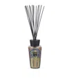 Baobab Collection Céleste Incense Diffuser In Multi