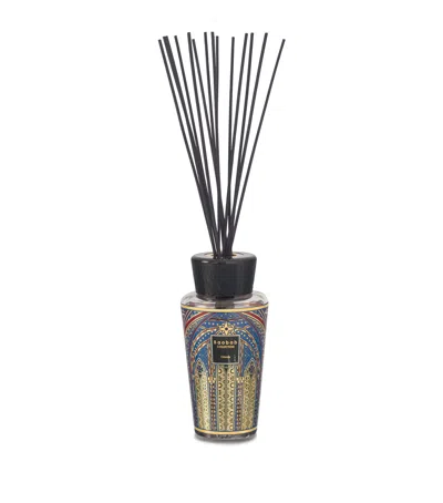Baobab Collection Céleste Incense Diffuser In Multi