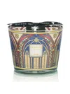 Baobab Collection Céleste Incense Candle In Multi