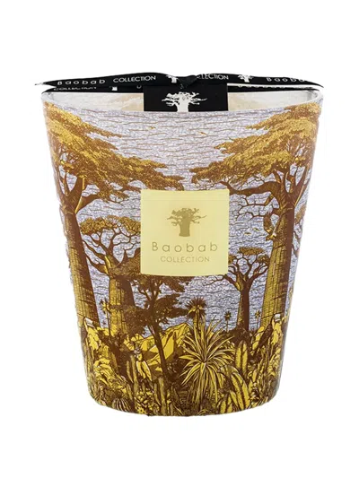 Baobab Collection Cocody Decorative Candle (1.3kg)